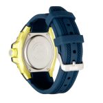 Nike-Orologi1034