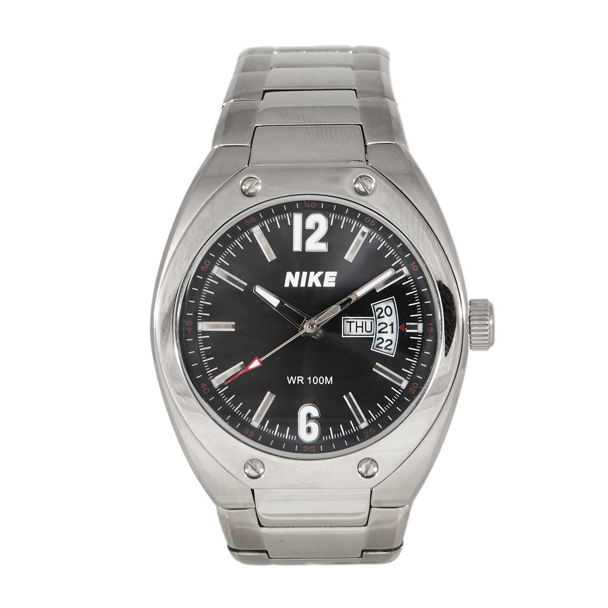 nike orologi