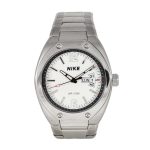 Nike-Orologi-21