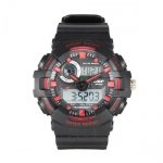 Nike-Orologi0271