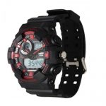 Nike-Orologi0274