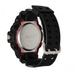 Nike-Orologi0275