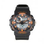 Nike-Orologi0276